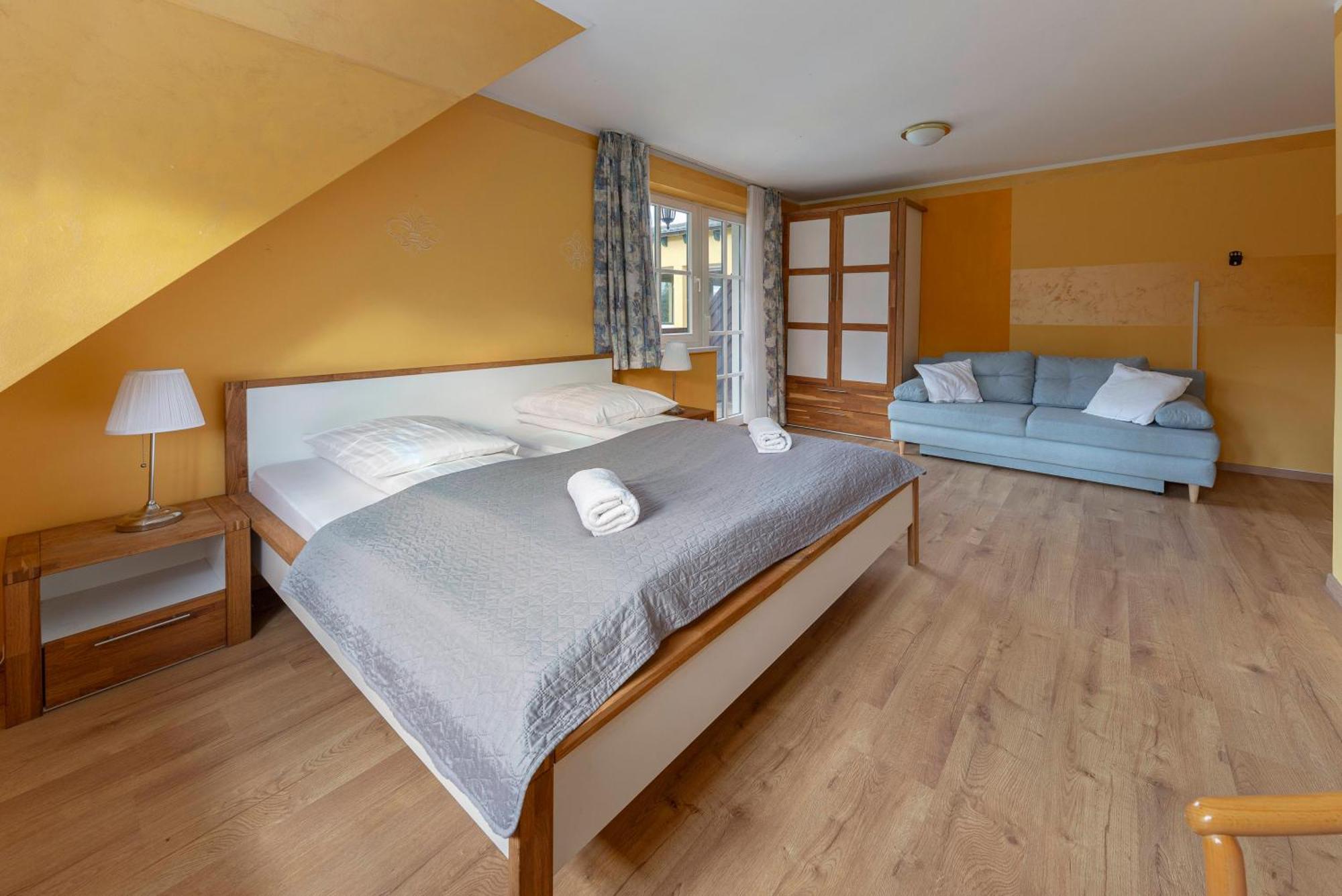 Hotel Burger Venise Recica ob Savinji Exteriör bild