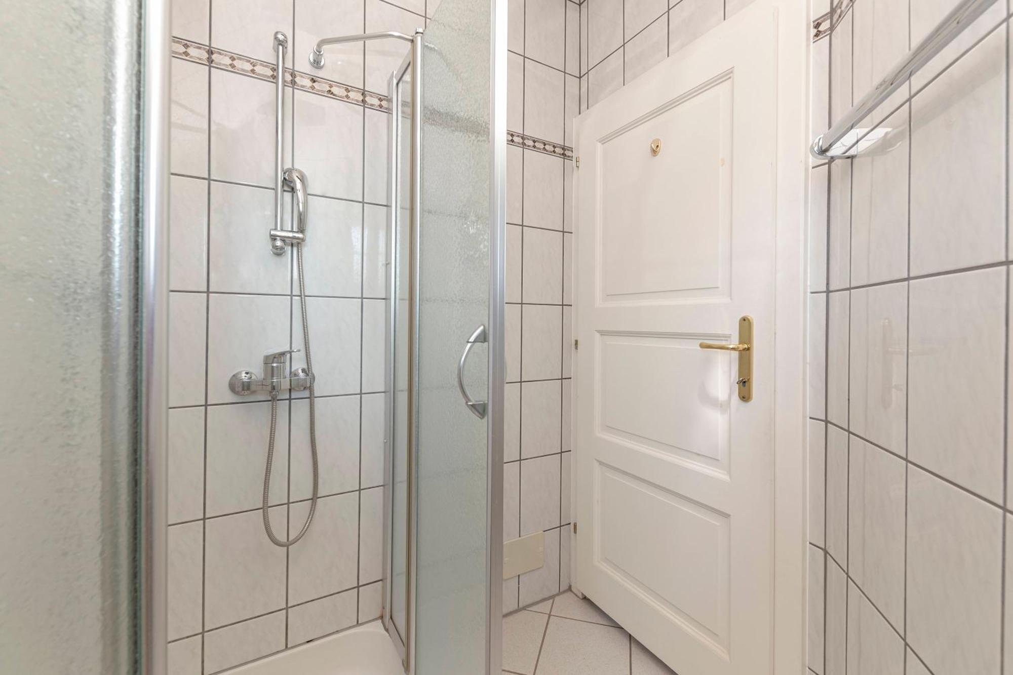 Hotel Burger Venise Recica ob Savinji Exteriör bild