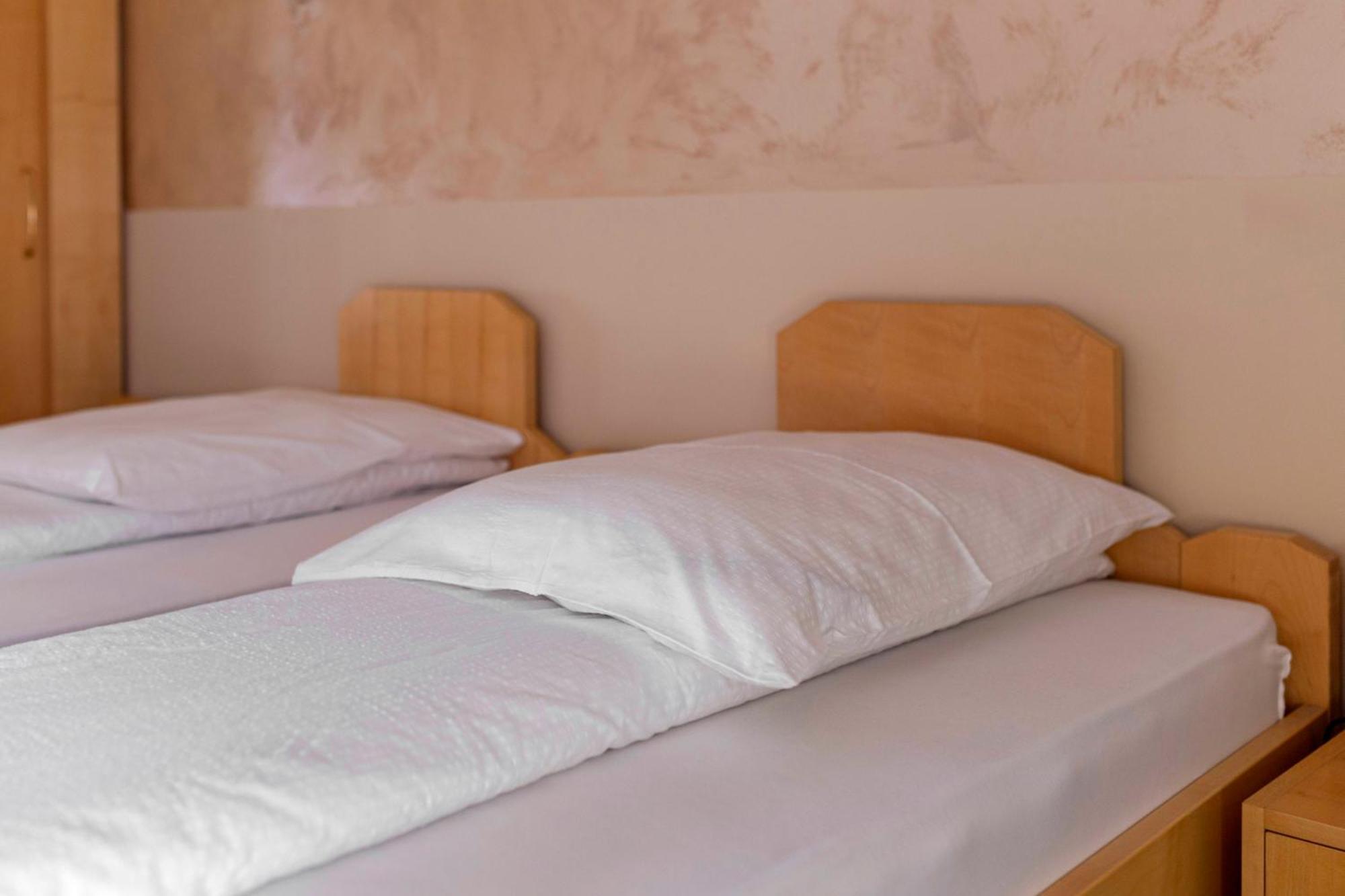 Hotel Burger Venise Recica ob Savinji Exteriör bild