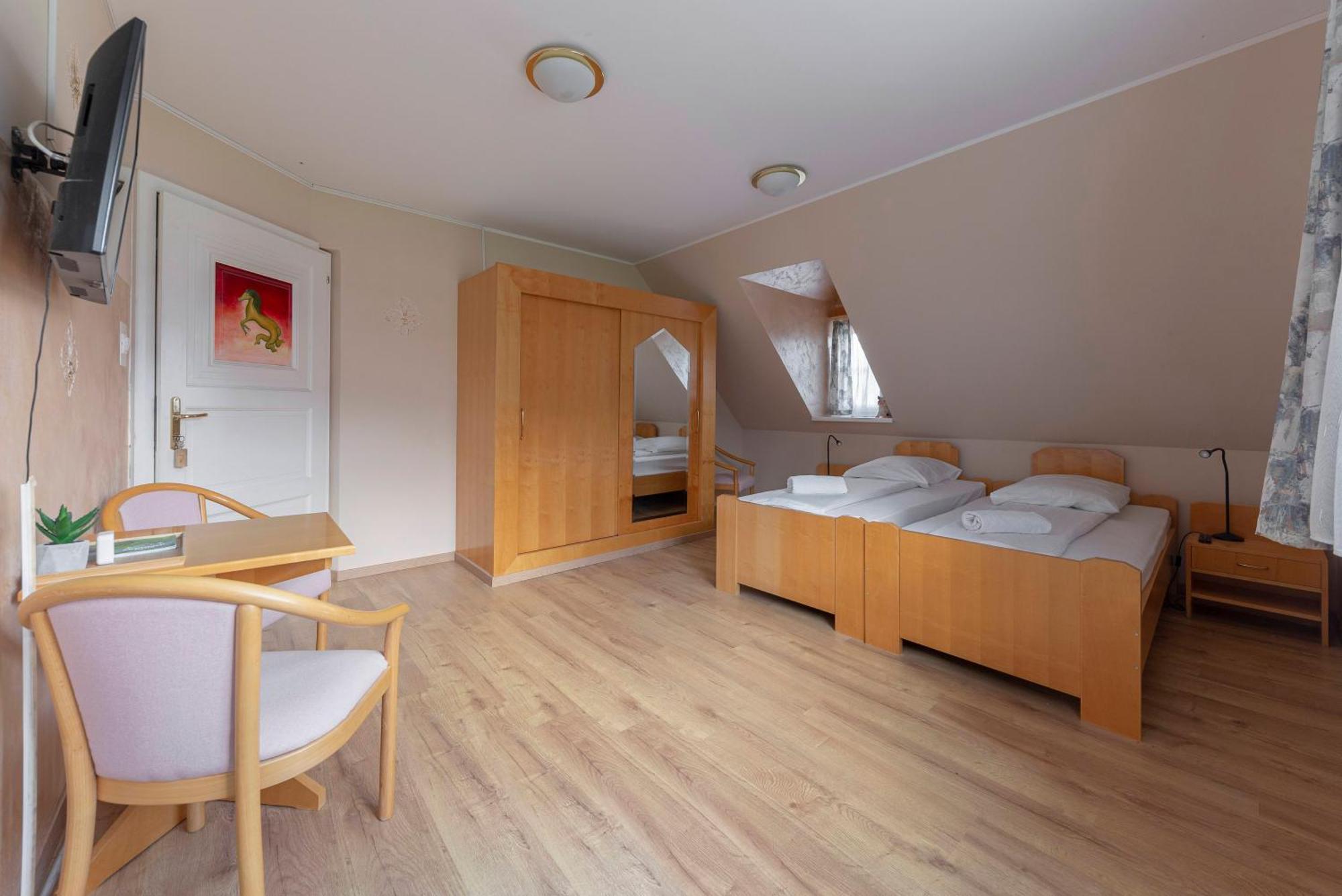 Hotel Burger Venise Recica ob Savinji Exteriör bild